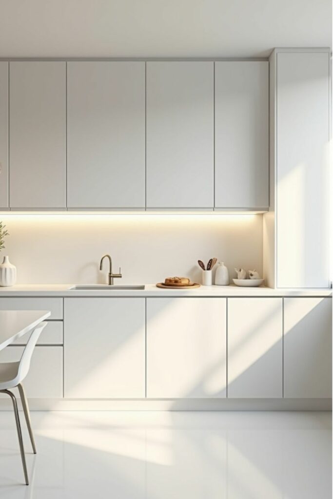 fc3e99b57e7a5df9e4d31a61e6f31557