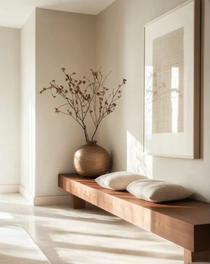 fd7926adaf3b61ce467e193e094de08d 736x1024 1