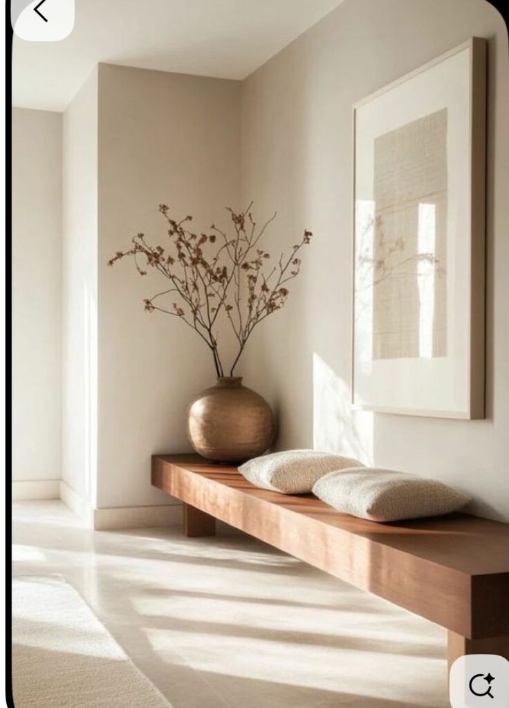 Stile minimalista 2 fd7926adaf3b61ce467e193e094de08d