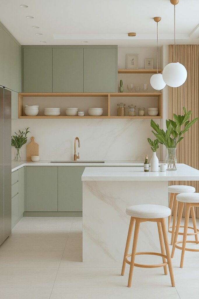 ff604dd41ded1b7e7c52c9f38e194f65