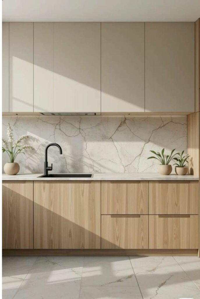 ff6944a5b81dfcca1e8aa758c674c558