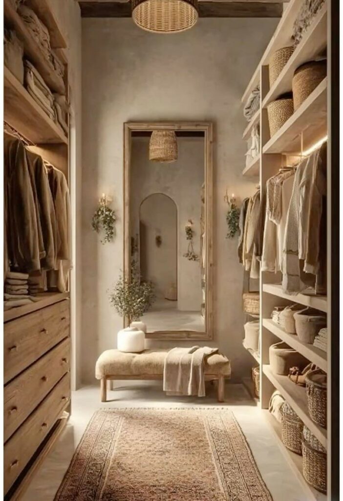 0895c994f27ab728ff95713f60523c61 1