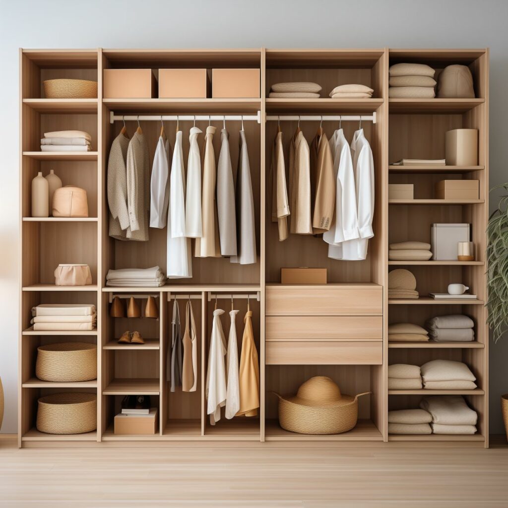 0a7170a2894ab61b52a9f4a271462067