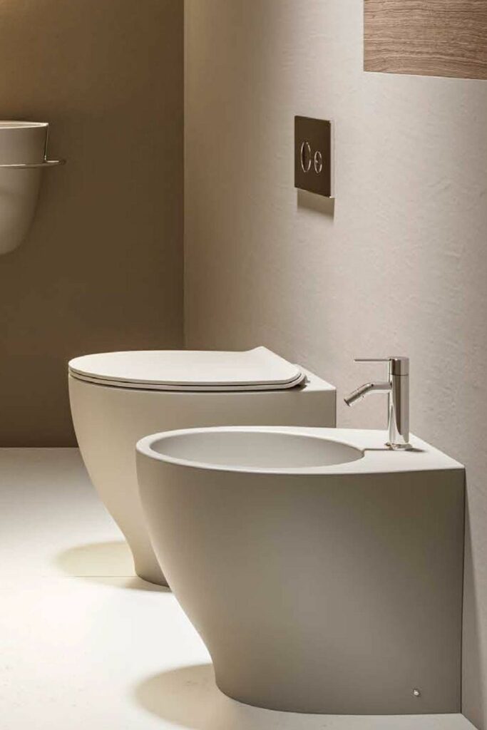 2b6e0cbb00581f25eab04b3f62c42914