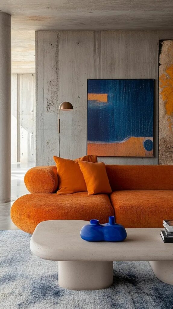 3ab5fc43b6e7b15edca404aafe70cc64