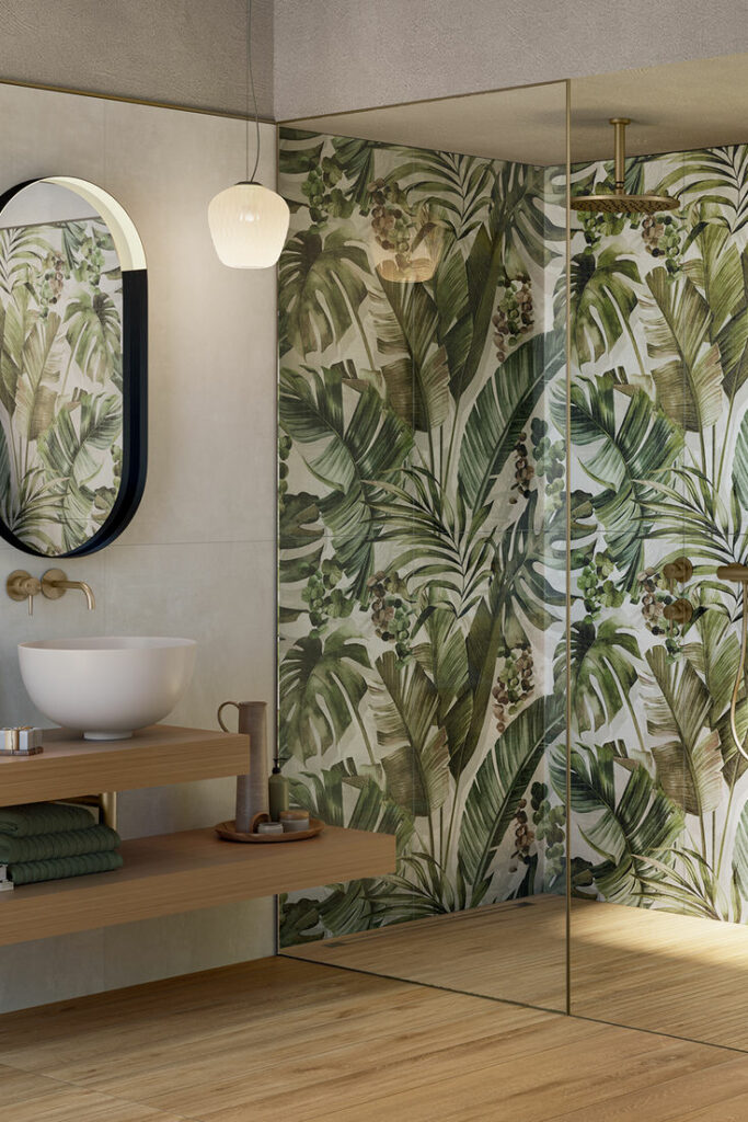 45756af8037c5641fff7640a41b46a8b