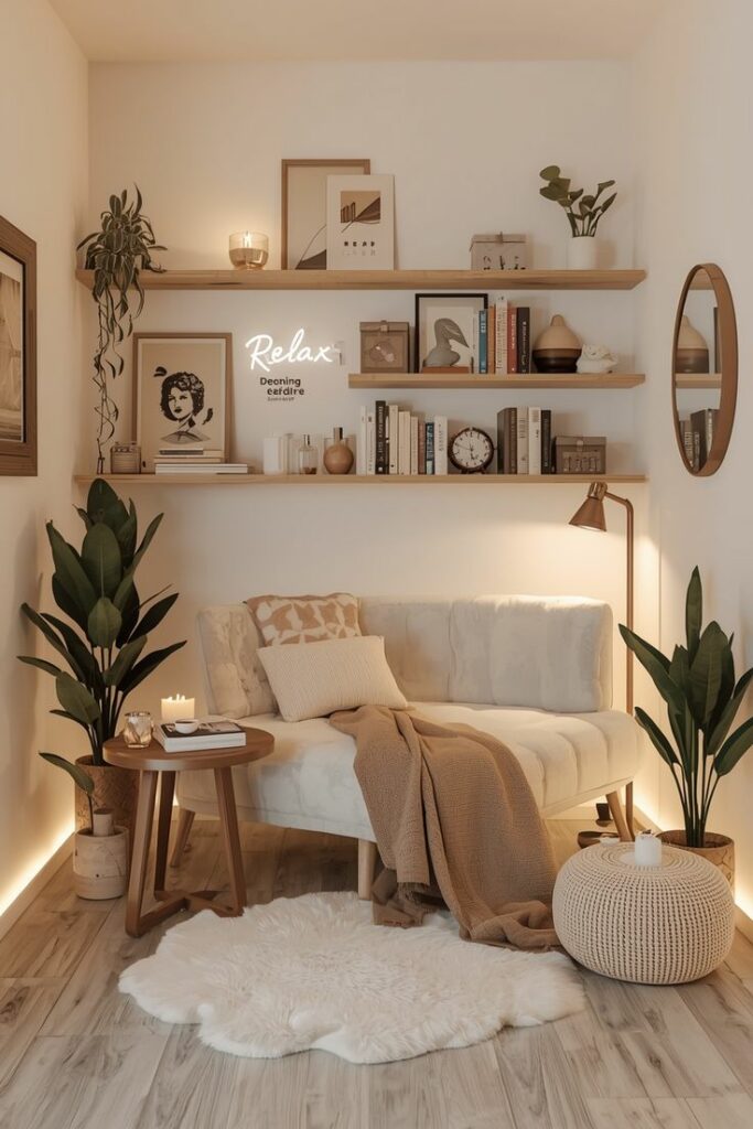 4a532257f38bd880aac98468b4ee1ef9