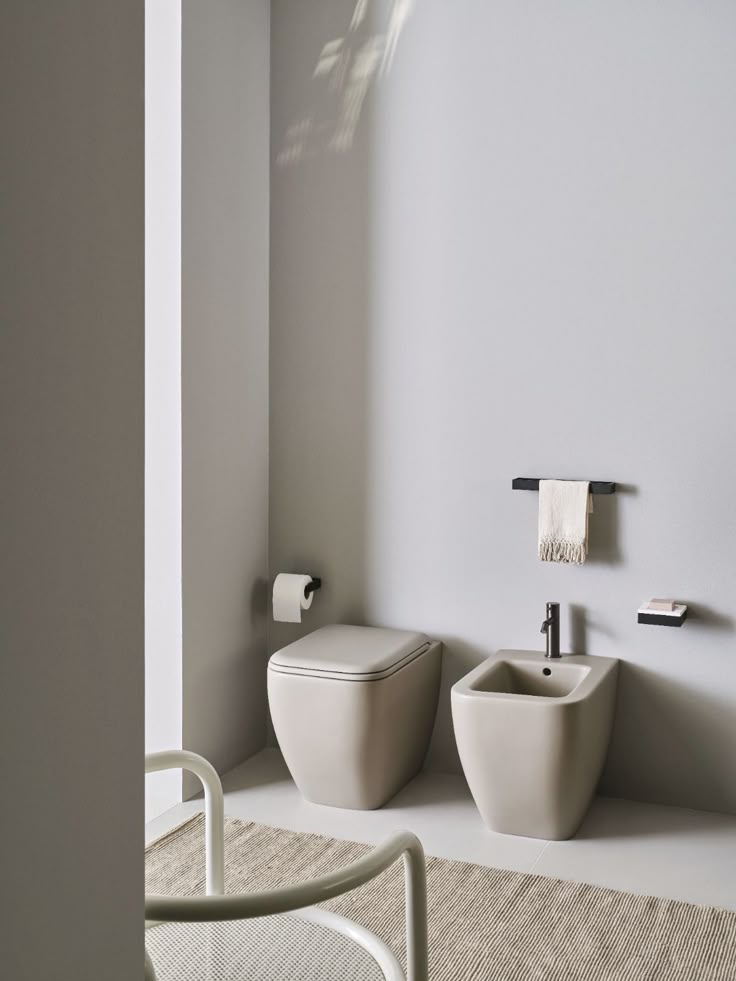 55ad2839d260321178ed2b71fa3d8283