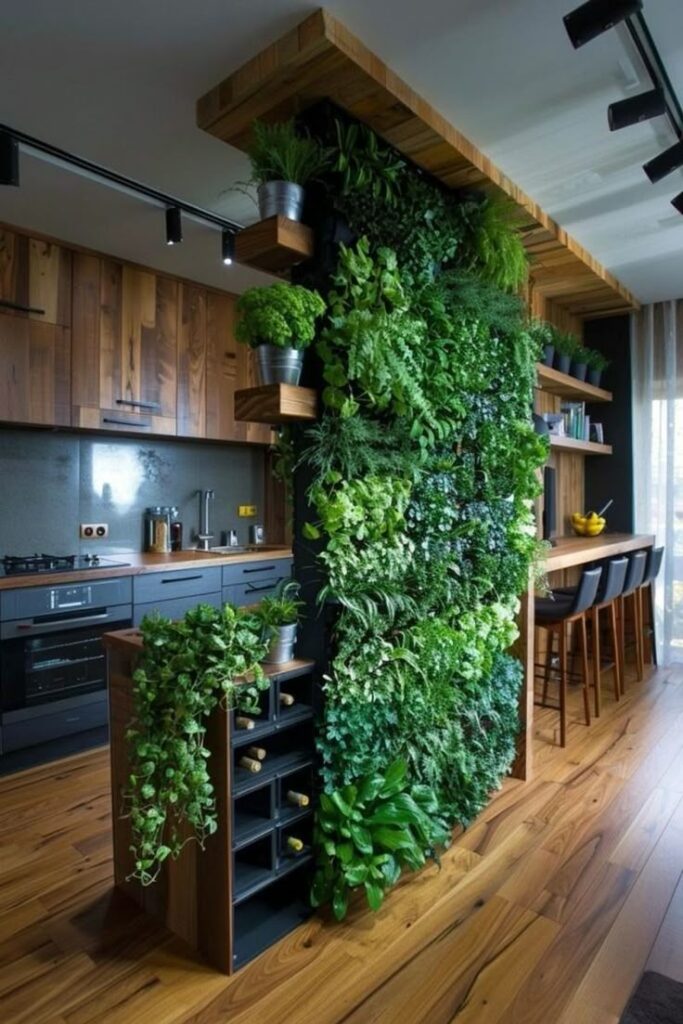 595f8c208c4b9ec8cf8375533bfbf82f