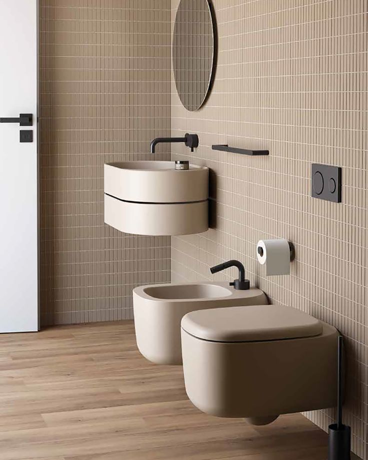 5e32e0b3cbc06b7ffd16e6e41ebb423f