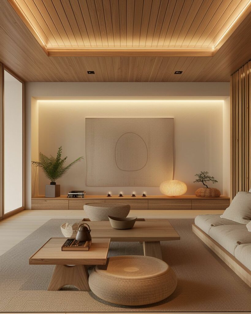 6c3ab5e7b0946294193aa410a166ecb7