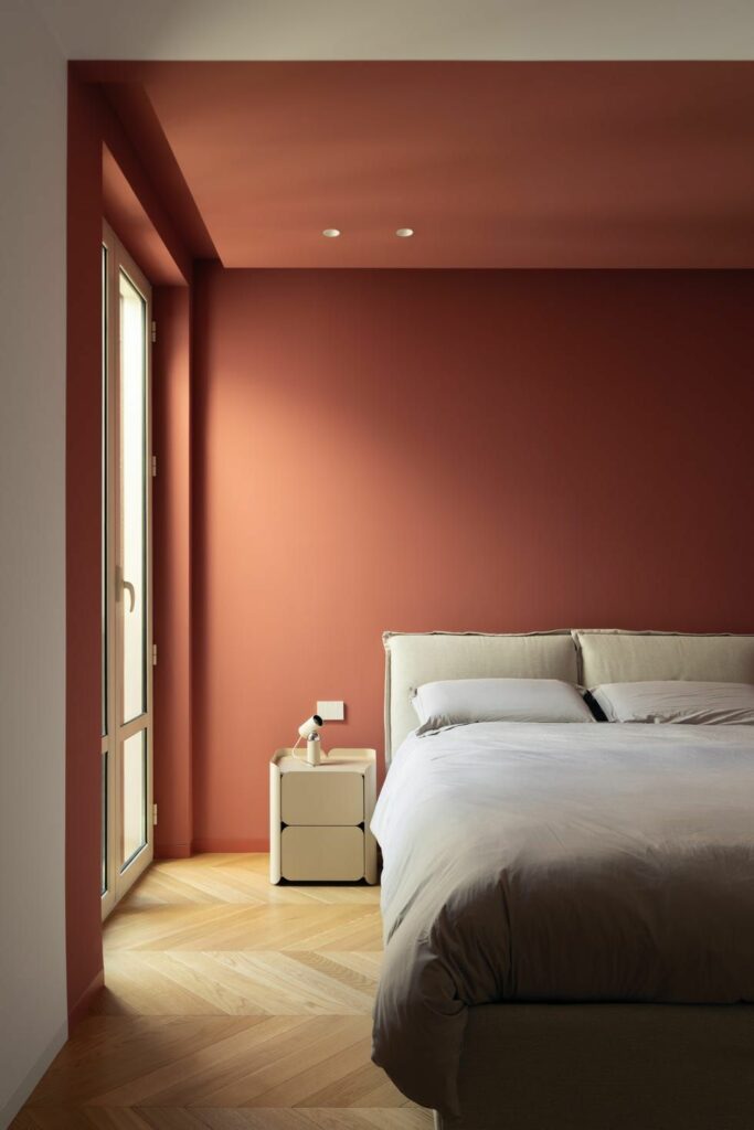 Come modificare un ambiente grazie ai colori 2 893e9f1e96611013205ab38d33ca3c02