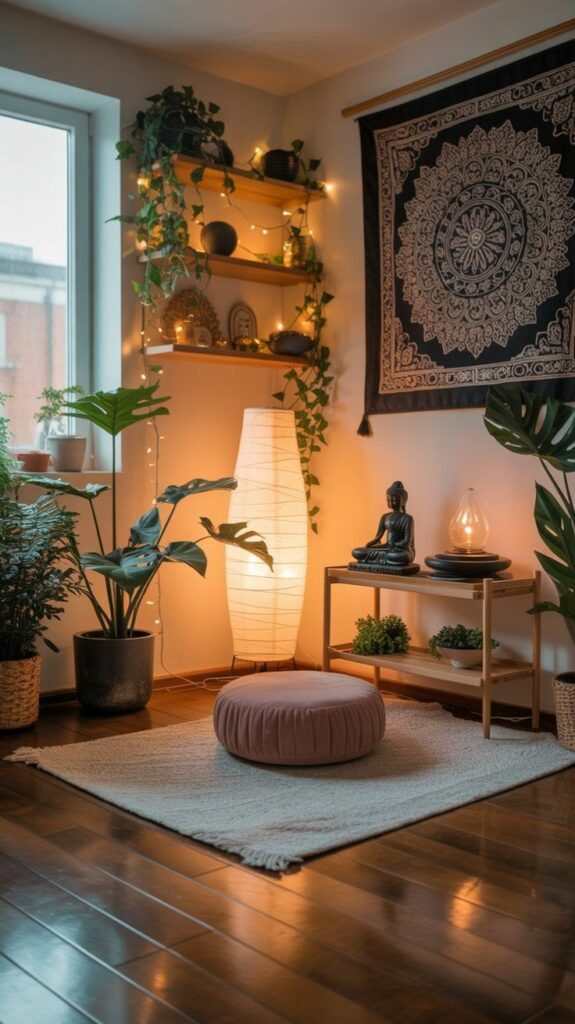 8cfb0eb1165559cf9074f7c79c3d1659