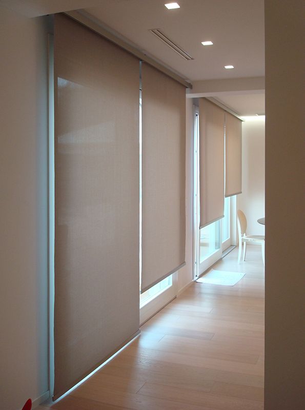 930156632a3fb91ec424e08b6ef079f0