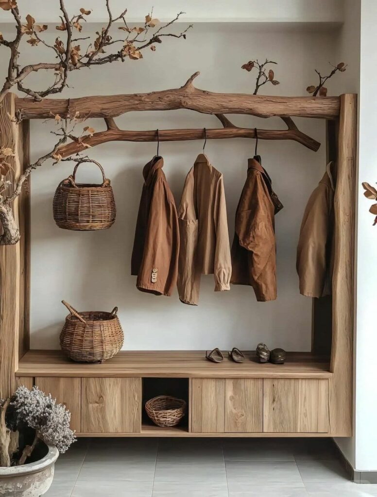 93c9470b136f493273be04442c6b3b4b