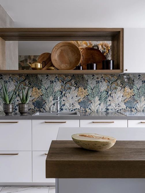 99699d185e02123ab1819e76044b198d