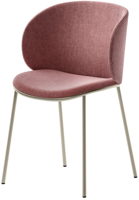 Fluffy di Veneta Cucine: eleganza, comfort e stile per la tua casa 1 FLUFFY 1 VENETA 1