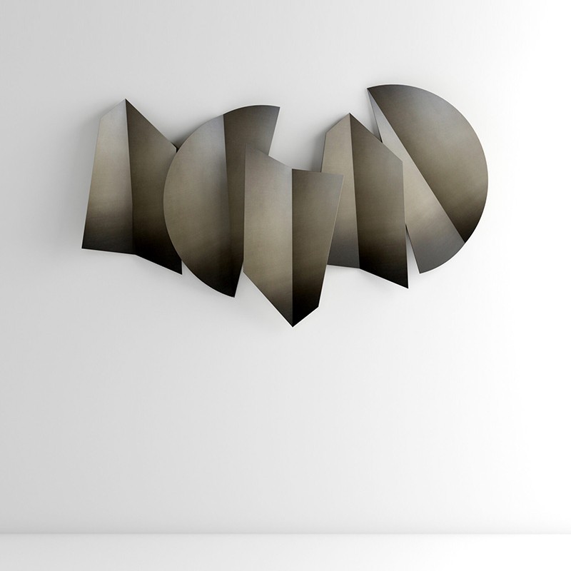 SACHER E GATEAU 1 ADRIANI E ROSSI 1