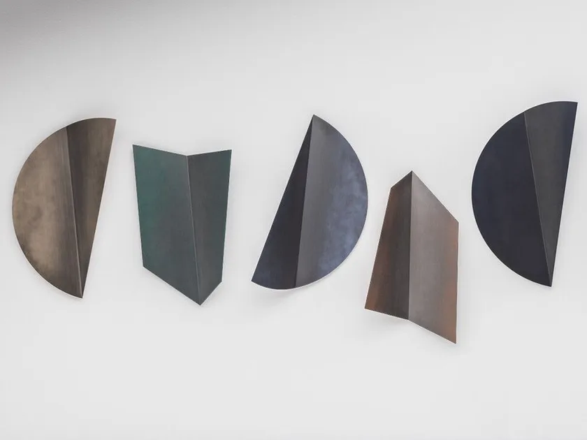 SACHER E GATEAU ADRIANI E ROSSI 1