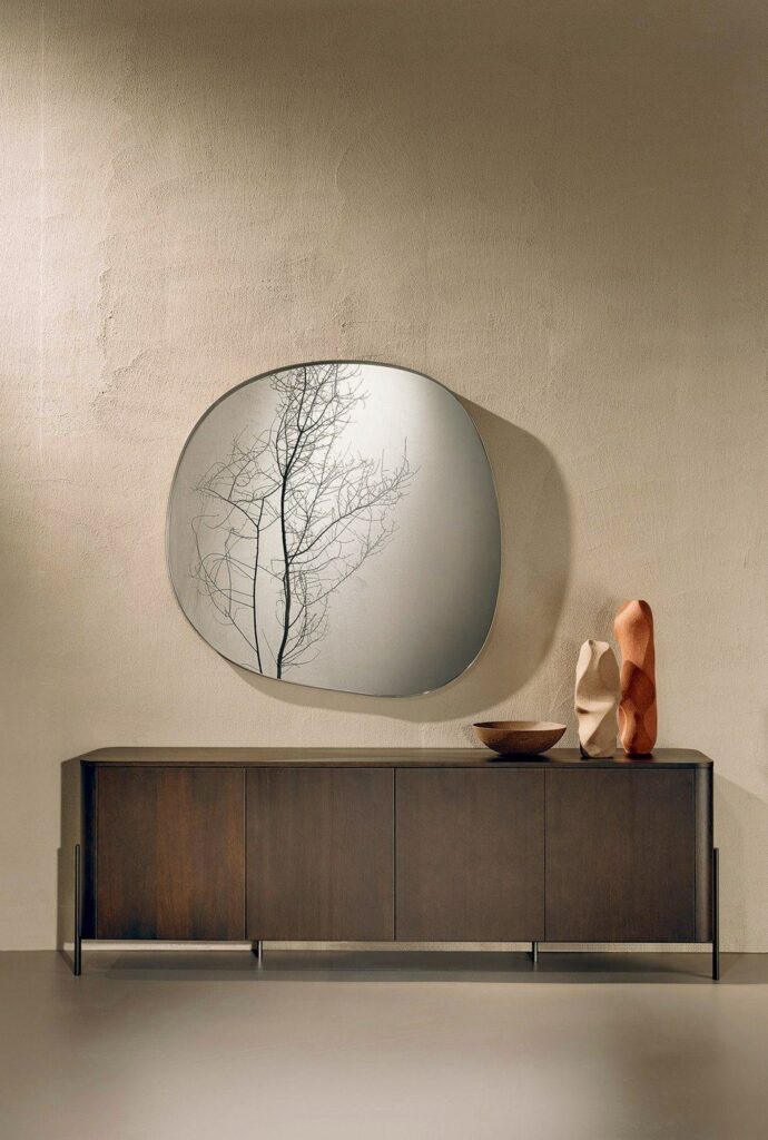 SHELL1 NATURE DESIGN 1