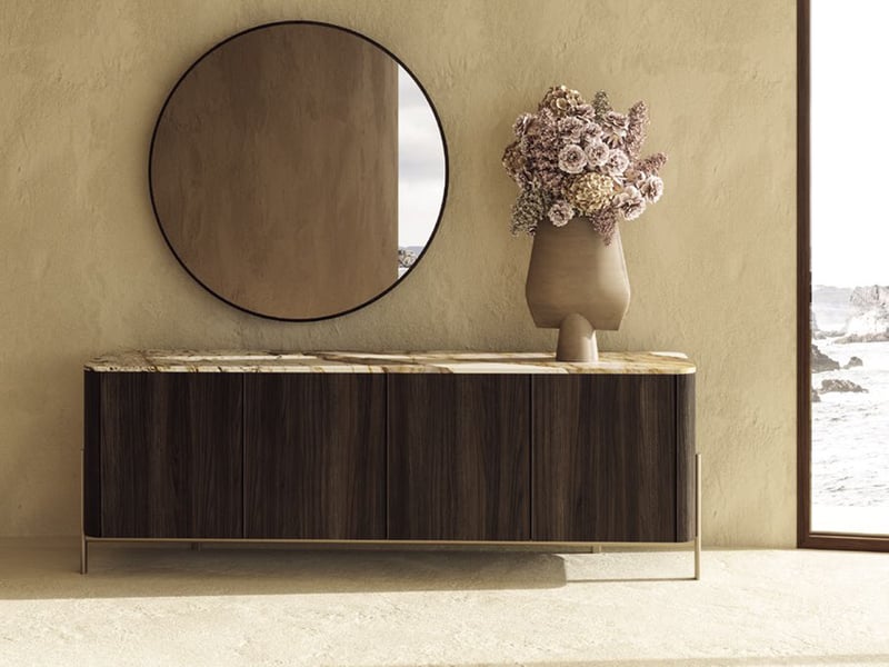 SHELL2 NATURE DESIGN 1