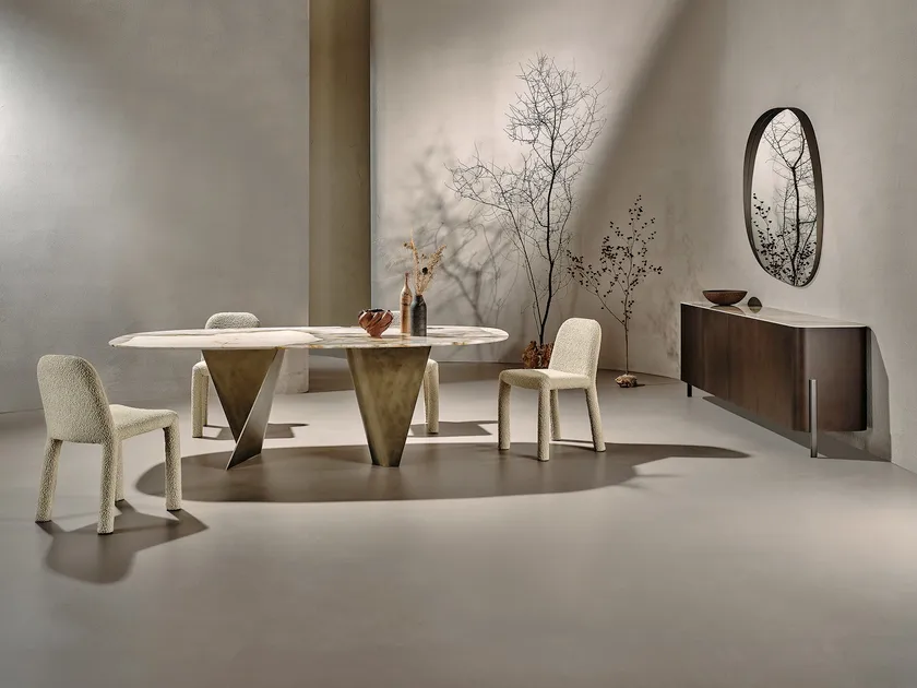 SHELL5 NATURE DESIGN 1