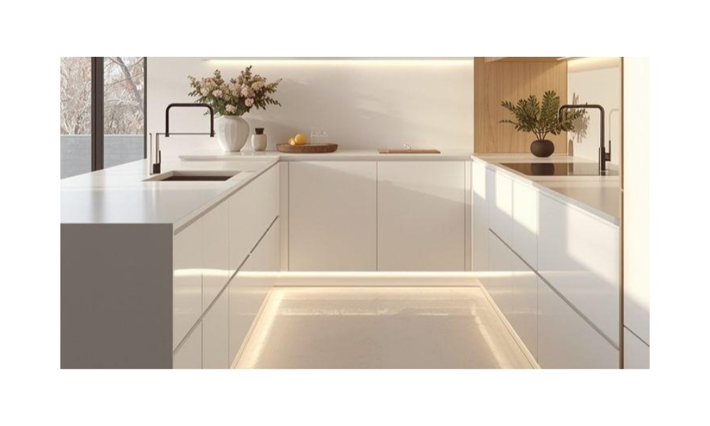 Untitled image 43 10