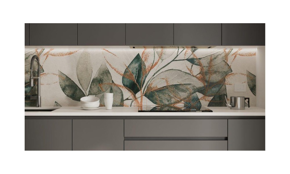 Untitled image 43 11