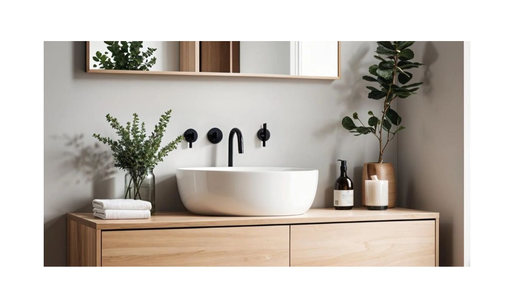 Untitled image 43 17