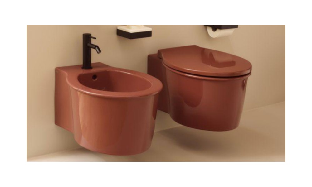 Untitled image 43 18