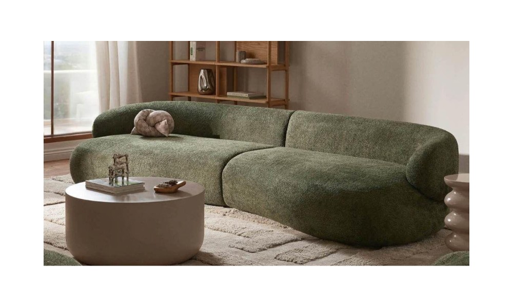 Untitled image 43 19