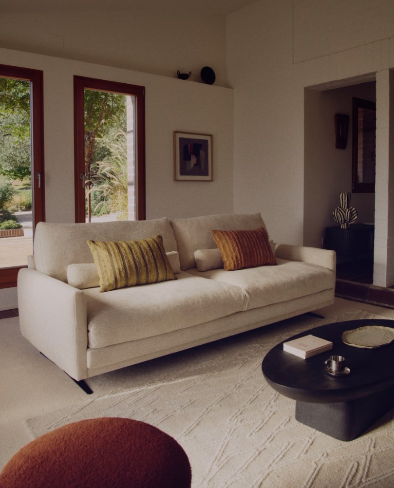 VELIRO 1 KAVE HOME 1