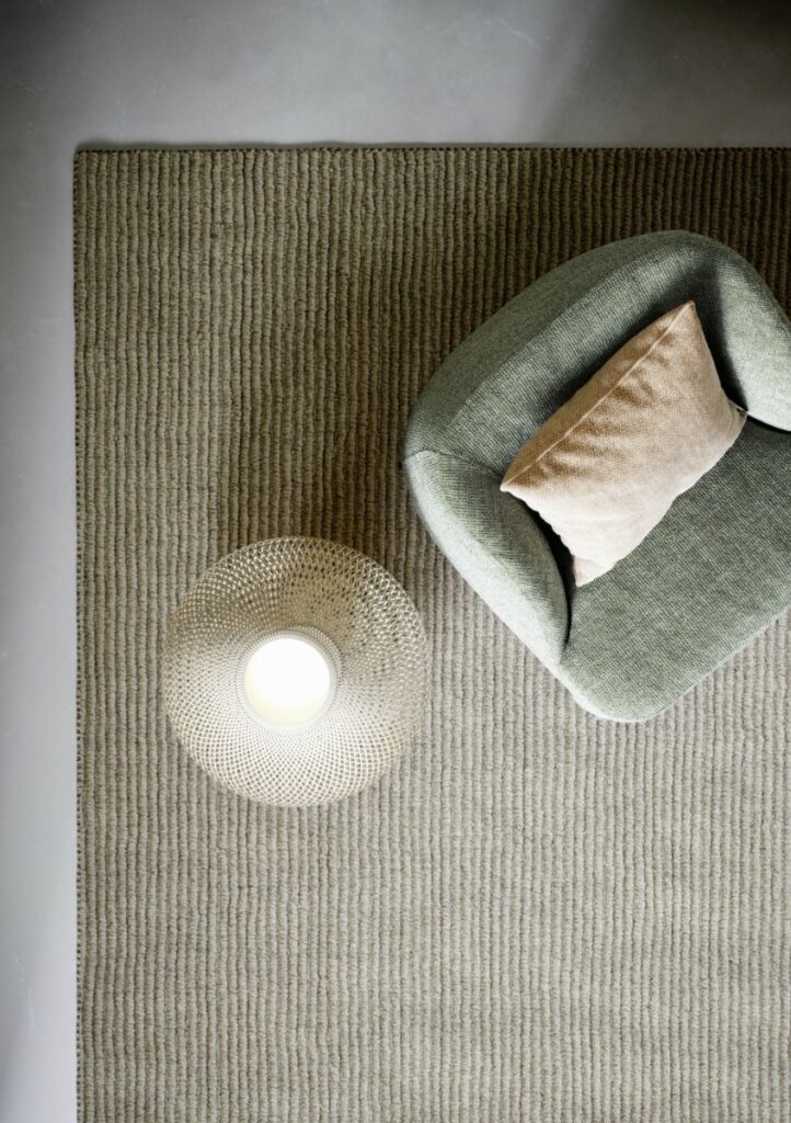 VELVET NOVAMOBILI 1 1