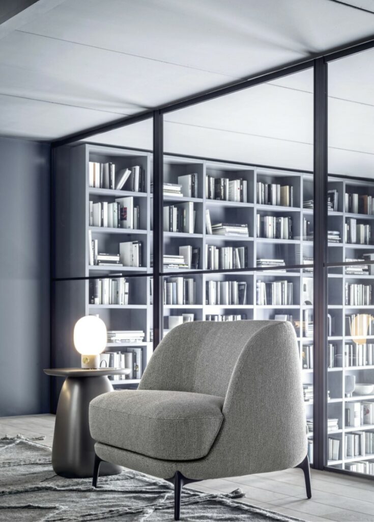 VELVET NOVAMOBILI 3 1