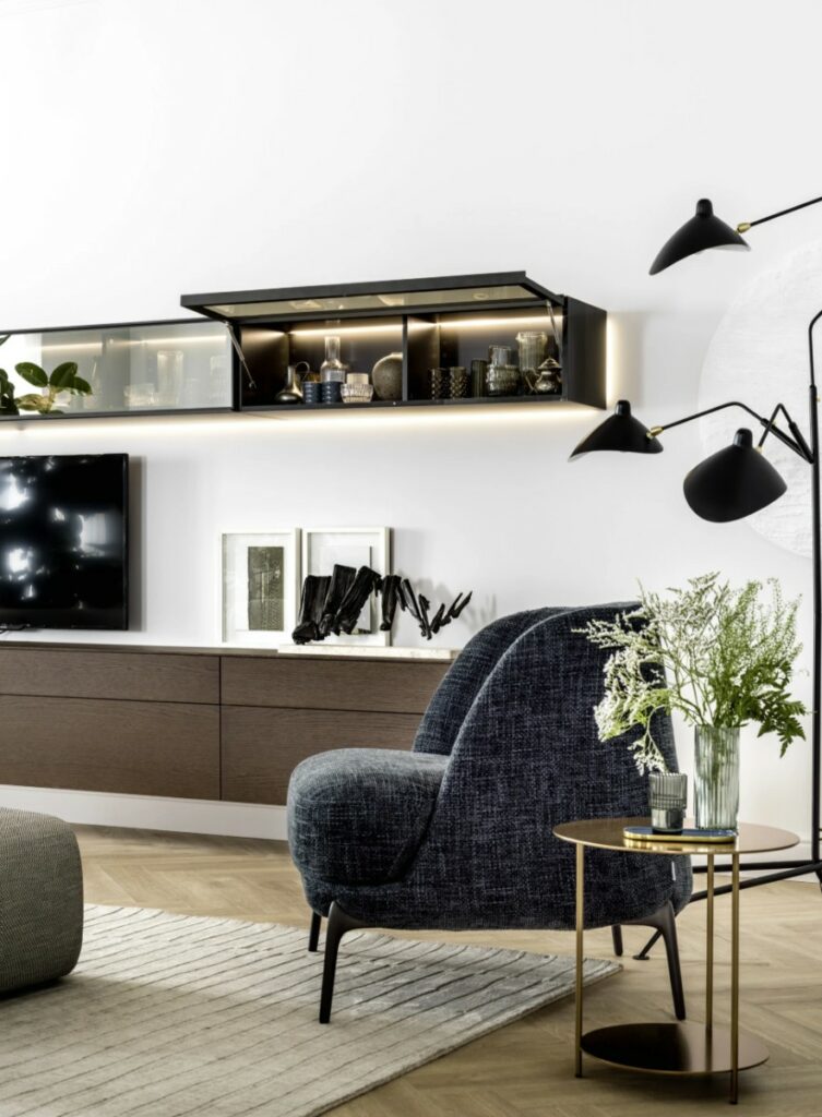 VELVET NOVAMOBILI 4 1