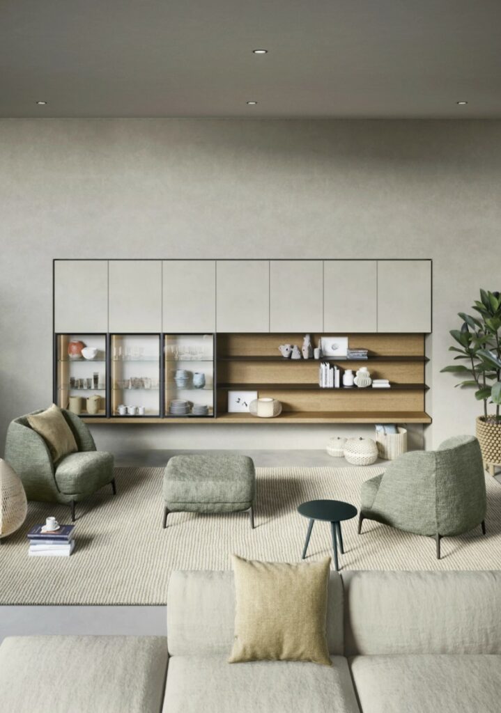 VELVET NOVAMOBILI 5 1