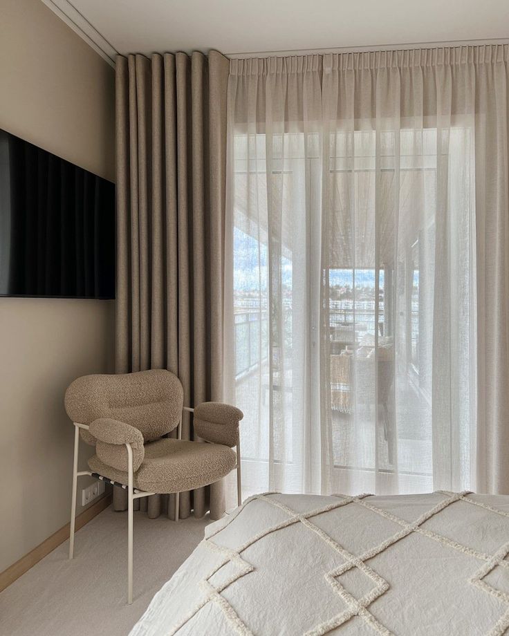 a4d27891e6a575ddf0bb225024dd5868