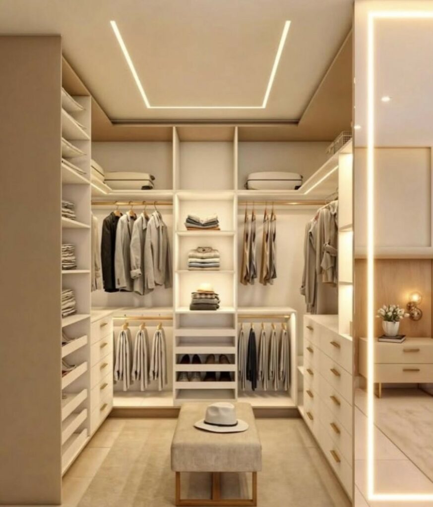 bae48330315ac938ecf80f9102b703ee 1