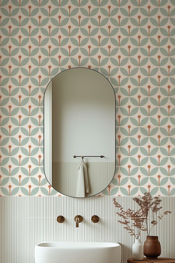 bcde533f573c829b3117b2adb963246f