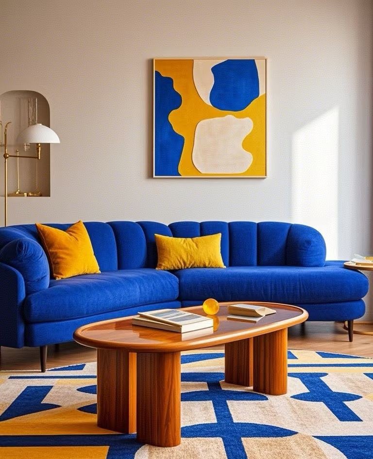 cae962993483f691e012f4dd2cf61fab 1