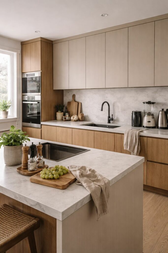 d38937a01c5fc945203303c7b1b2cad1