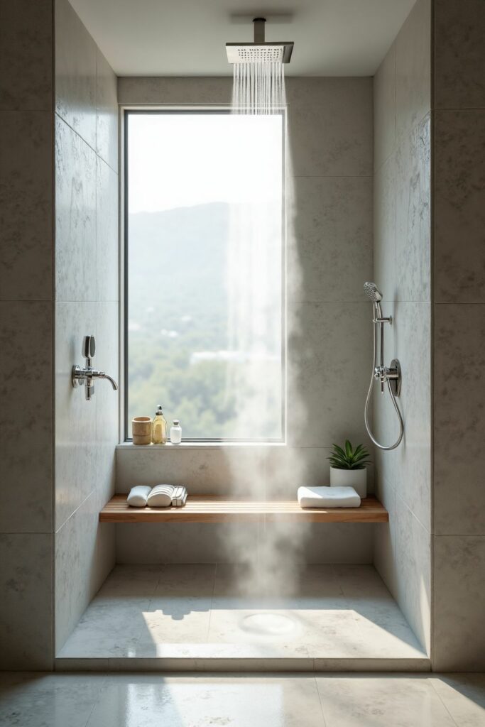 dbfc169d66c321fed3ca588969996a16