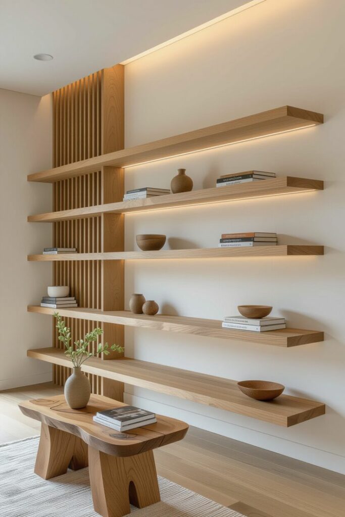 eccce677db00b498b63d3d76eb660634