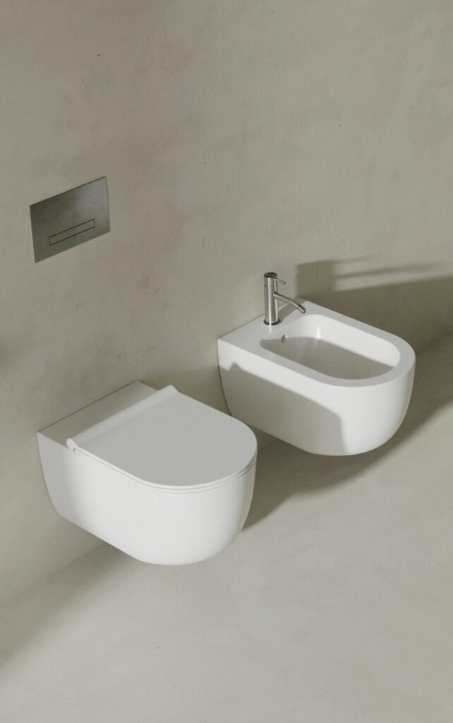 ff7922bebf24ab637f3321eef39db64d