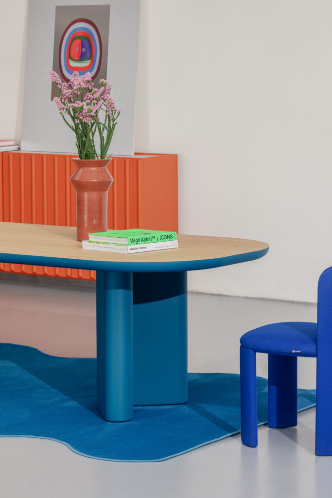 BONBON MINIFORMS 1 1