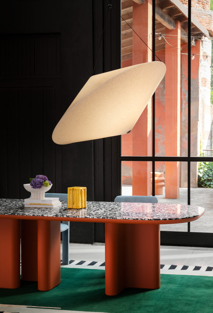 BONBON MINIFORMS 11 2