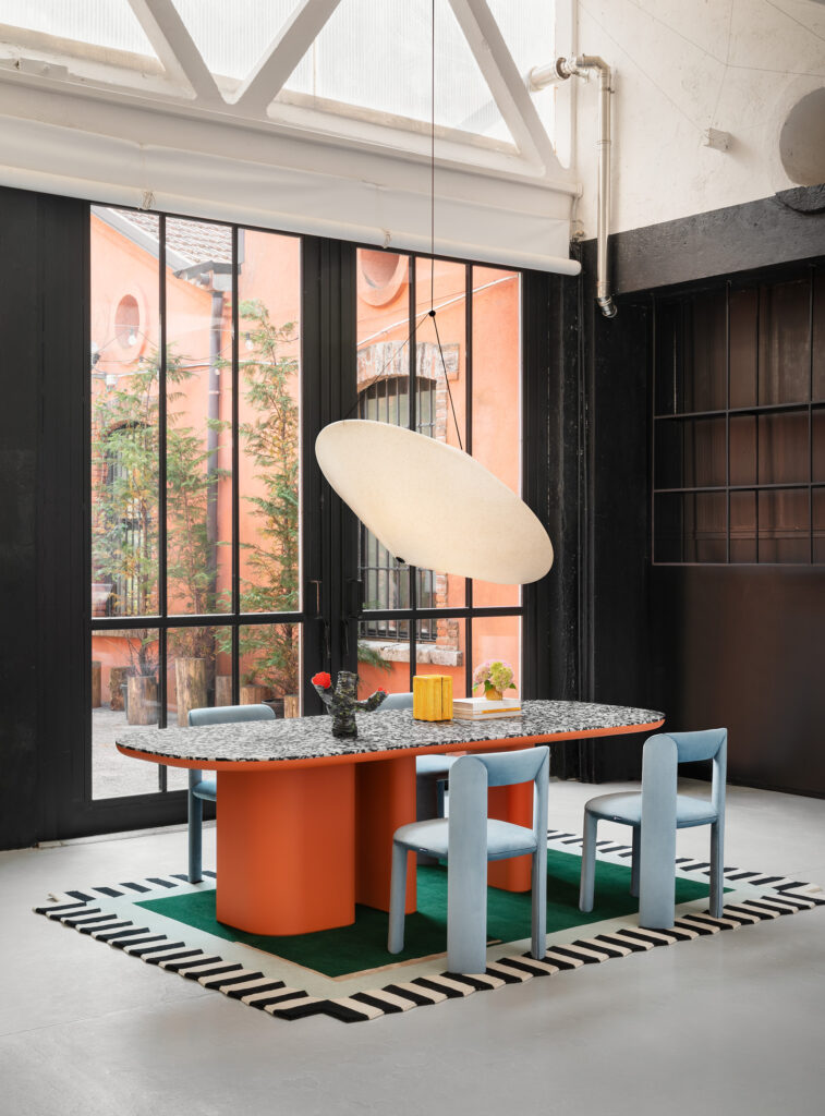 BONBON MINIFORMS 13 1