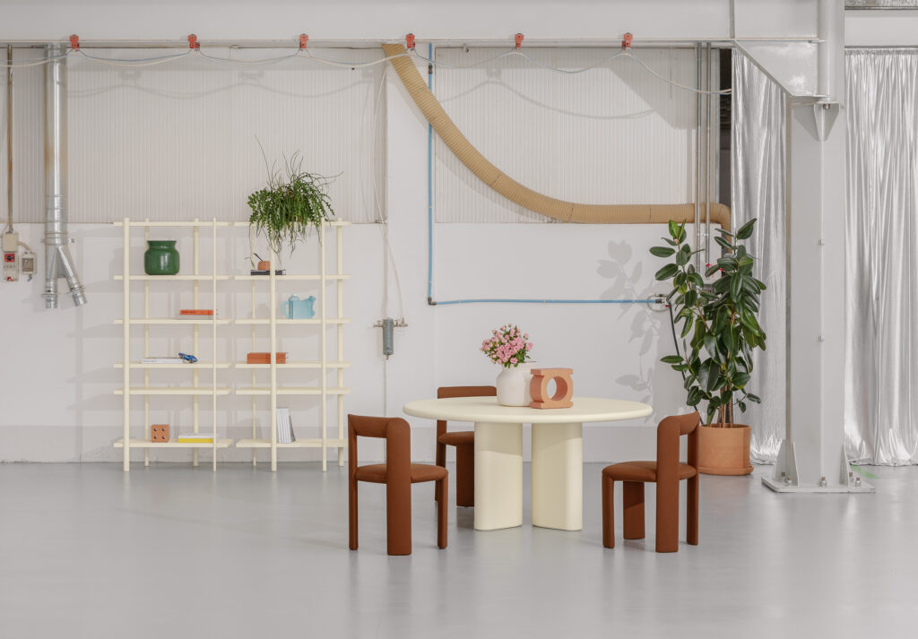 BONBON MINIFORMS 2 1