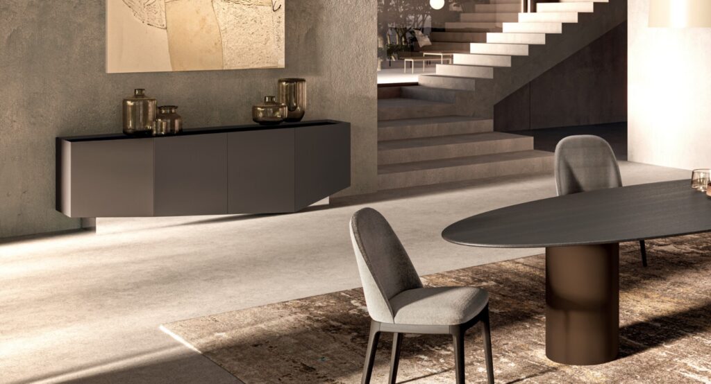 CLEO DEVINA NAIS 2 1