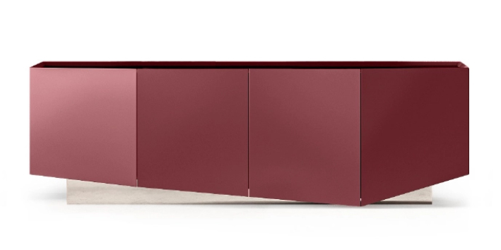 CLEO DEVINA NAIS 6 1